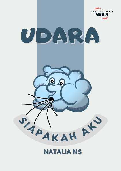 Siapakah Aku : Udara
